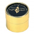 Kolstein Viola Rosin