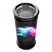 Mirage Smart Speaker, Black - Top