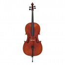 Stentor Elysia Cello, Full Size, Instrument Only