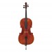 Stentor Elysia Cello, Full Size, Instrument Only