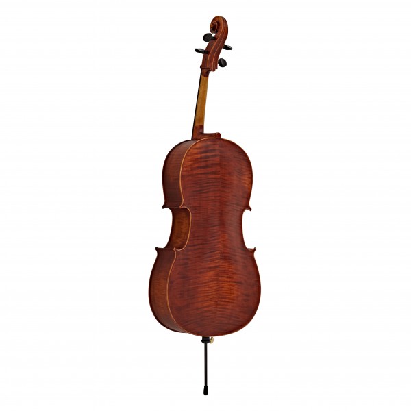 Stentor Elysia Cello, Full Size, Instrument Only