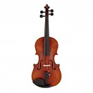 Stentor Elysia Viola, 15'', Instrument Only