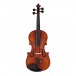 Stentor Elysia Viola, 15'', Instrument Only