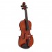 Stentor Elysia Viola, 15'', Instrument Only