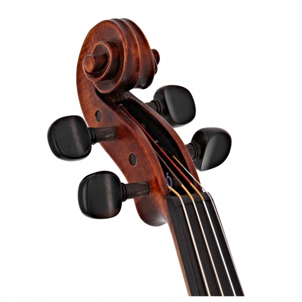 Stentor Elysia Viola, 15'', Instrument Only