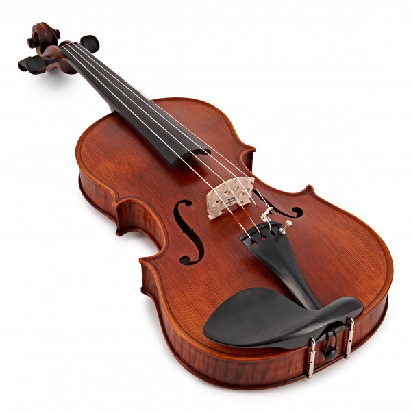 Stentor Elysia Viola, 15'', Instrument Only