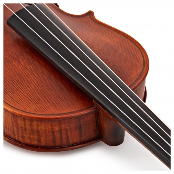 Stentor Elysia Viola, 15'', Instrument Only