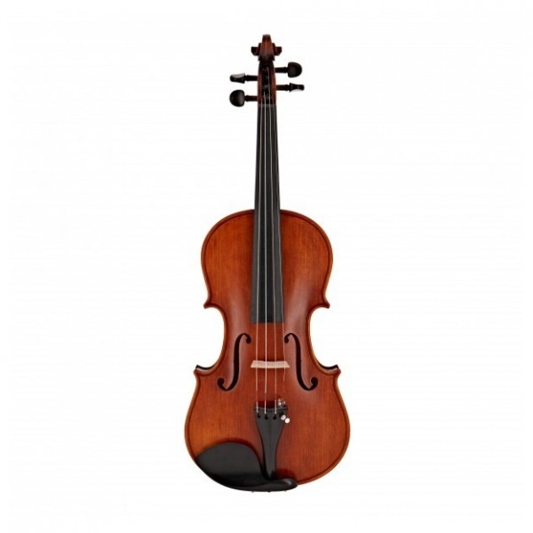 Stentor Elysia Violin, Full Size, Instrument Only