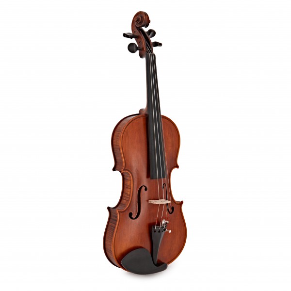 Stentor Elysia Violin, Full Size, Instrument Only