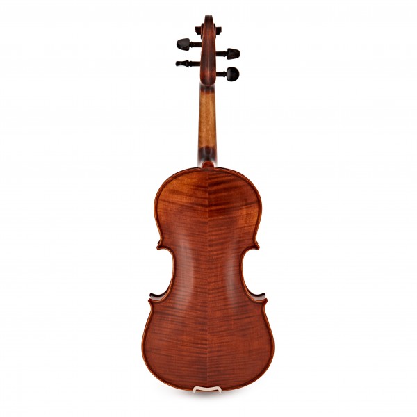 Stentor Elysia Violin, Full Size, Instrument Only