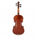 Stentor Elysia Violin, Full Size, Instrument Only