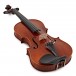 Stentor Elysia Violin, Full Size, Instrument Only