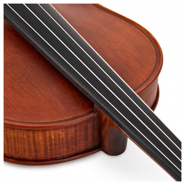 Stentor Arcadia Viola, 16.5'', Instrument Only at Gear4music