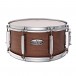 Pearl Modern Utility 14 x 6.5'' Snare Drum, Bay Stallion