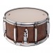 Pearl Modern Utility 14 x 6.5'' Snare Drum, Bay Stallion