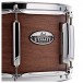 Pearl Modern Utility 14 x 6.5'' Snare Drum, Bay Stallion