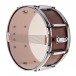 Pearl Modern Utility 14 x 6.5'' Snare Drum, Bay Stallion