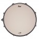 Pearl Modern Utility 14 x 6.5'' Snare Drum, Bay Stallion