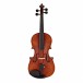 Stentor Elysia Viola, 15.5'', Instrument Only