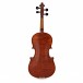 Stentor Elysia Viola, 15.5'', Instrument Only, Back