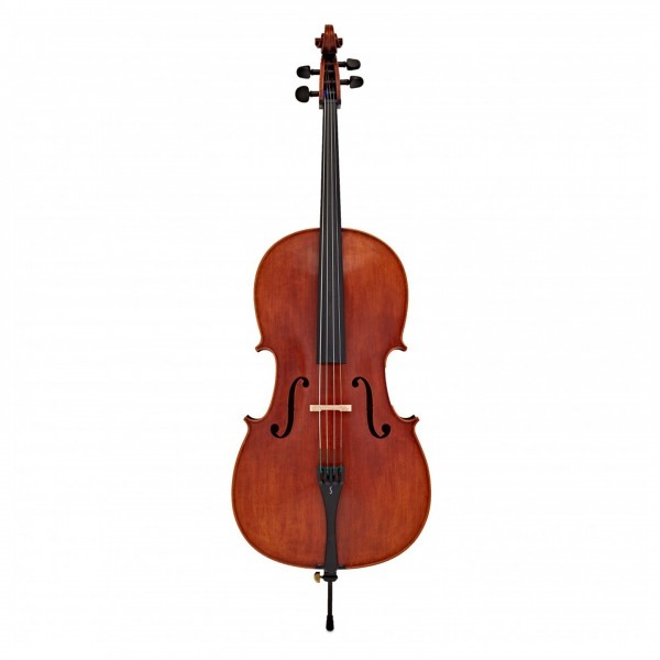 Stentor Elysia Cello, 3/4, Instrument Only