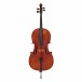 Stentor Elysia Cello, 3/4, Instrument Only
