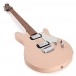 Music Man Valentine, Shell Pink