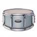 Pearl Modern Utility 14 x 6.5'' Snare Drum, Blue Mirage