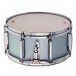 Pearl Modern Utility 14 x 6.5'' Snare Drum, Blue Mirage