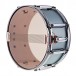 Pearl Modern Utility 14 x 6.5'' Snare Drum, Blue Mirage