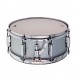 Pearl Modern Utility 14 x 5.5'' Snare Drum, Blue Mirage