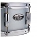 Pearl Modern Utility 14 x 5.5'' Snare Drum, Blue Mirage