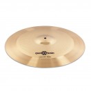 CZ2 20" Ride Cymbal by Gear4music
