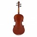 Stentor Arcadia Viola, 16'', Instrument Only, Back