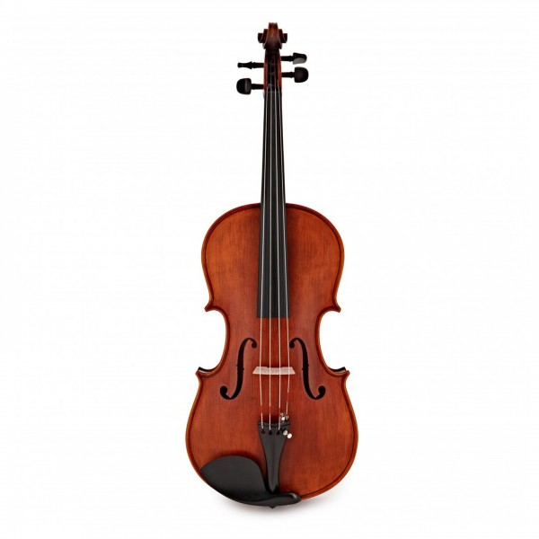 Stentor Arcadia Viola, 15'', Instrument Only
