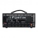 Fortin Sigil 20w Valve Head