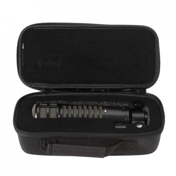 Electro-Voice RE320 - In Case 