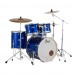 Pearl Export EXX 22