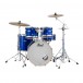 Pearl Export EXX 22