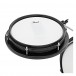 Pearl Compact Traveler Shell Pack w/Free Bag
