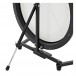 Pearl Compact Traveler Shell Pack w/Free Bag