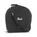 Pearl Compact Traveler Shell Pack w/Free Bag