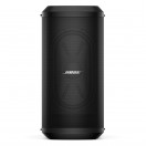 Bose Sub1 Subwoofer