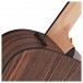 Taylor 150e Electro Acoustic Left Handed, Natural