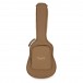 Taylor 150e Electro Acoustic Left Handed, Natural
