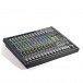 ANTMIX 16FX 16-Channel Analog Mixer 