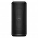 Bose Sub2 Subwoofer