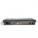 ANTMIX 16FX 16-Channel Analog Mixer with FX - Rear View 
