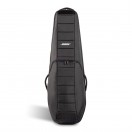 Taske til Bose L1 Pro32 Array og Powerstand&nbsp;