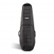Bose Pro32 Array & Powerstand Bag - Front
